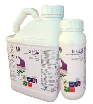 Tricup forte env 5 l
