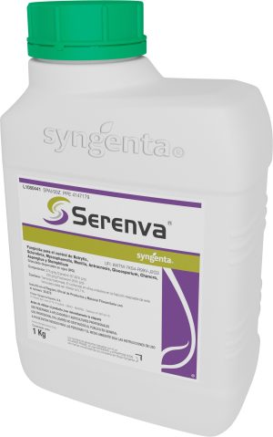 Serenva  1 kg